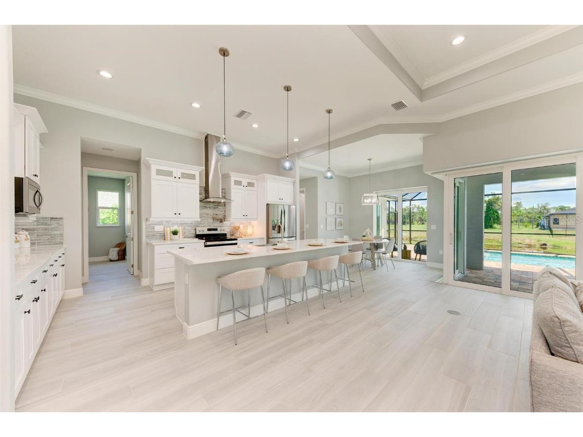 777 Boundary Boulevard Rotonda West FL 33947 D6133431 image7