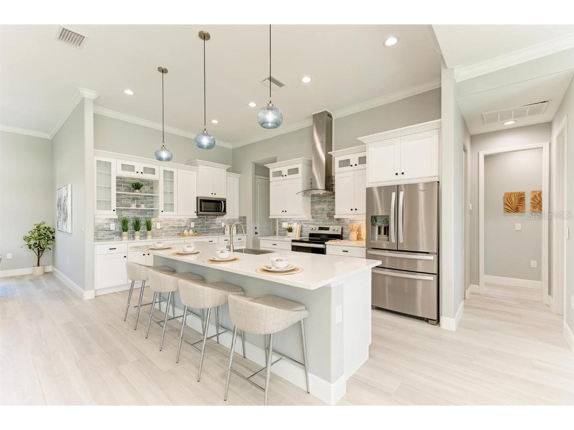 777 Boundary Boulevard Rotonda West FL 33947 D6133431 image9