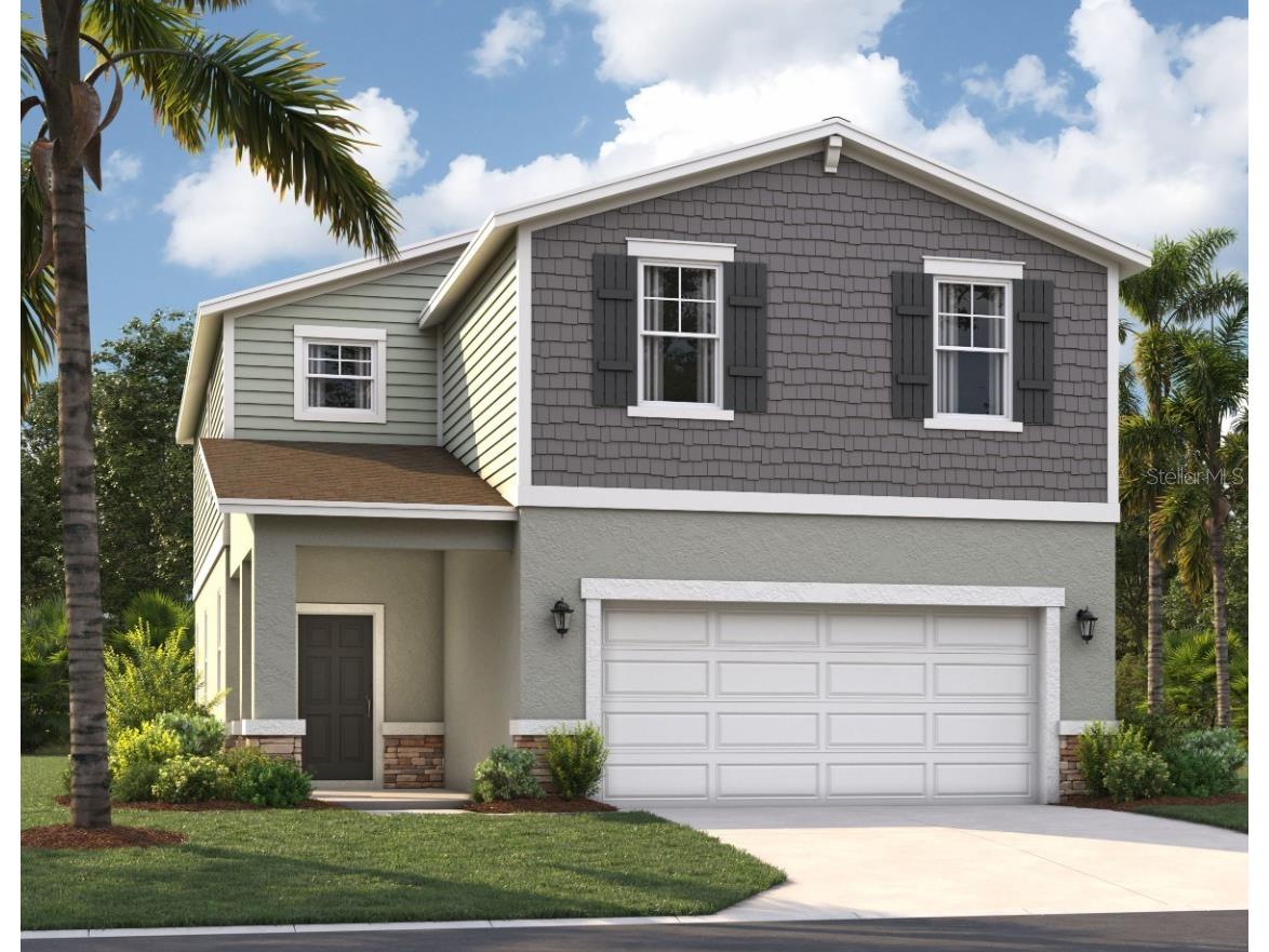 777 Castleford Avenue NE Palm Bay FL 32905 O6381095 image1