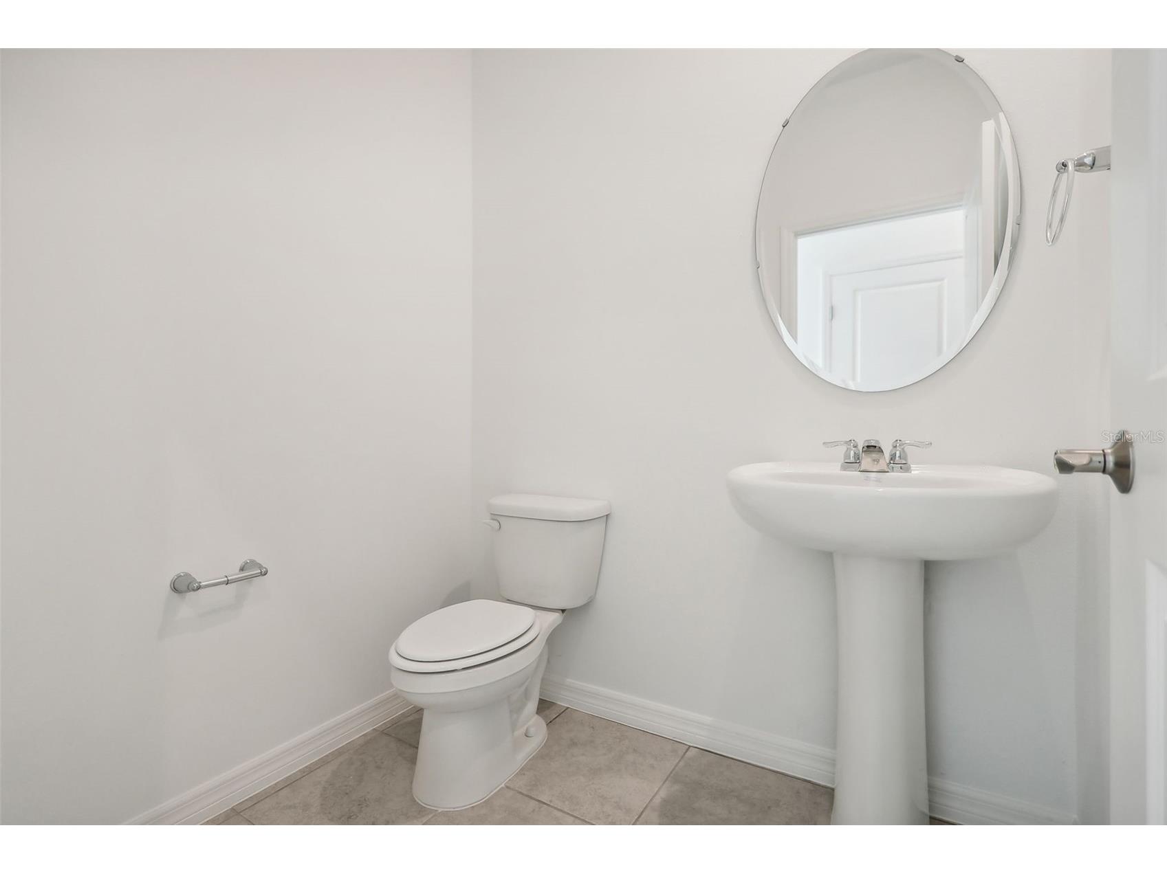 777 Castleford Avenue NE Palm Bay FL 32905 O6381095 image15