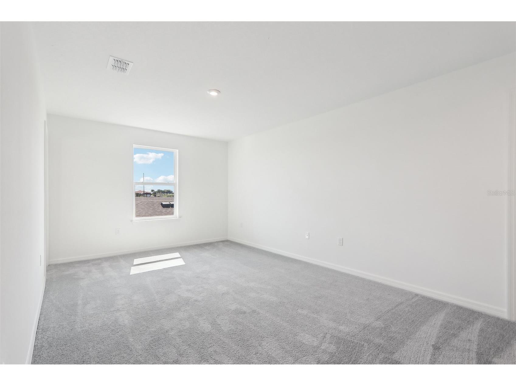 777 Castleford Avenue NE Palm Bay FL 32905 O6381095 image19