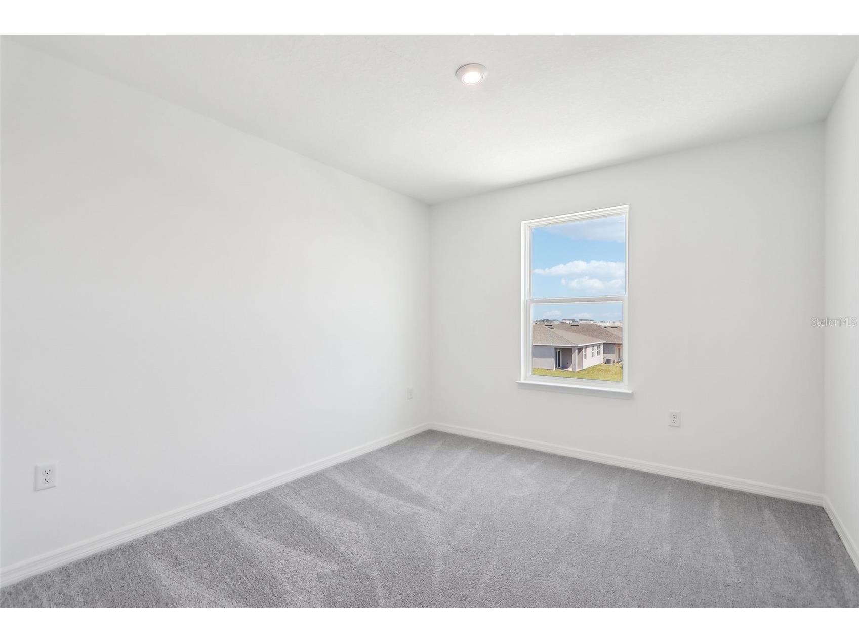 777 Castleford Avenue NE Palm Bay FL 32905 O6381095 image21