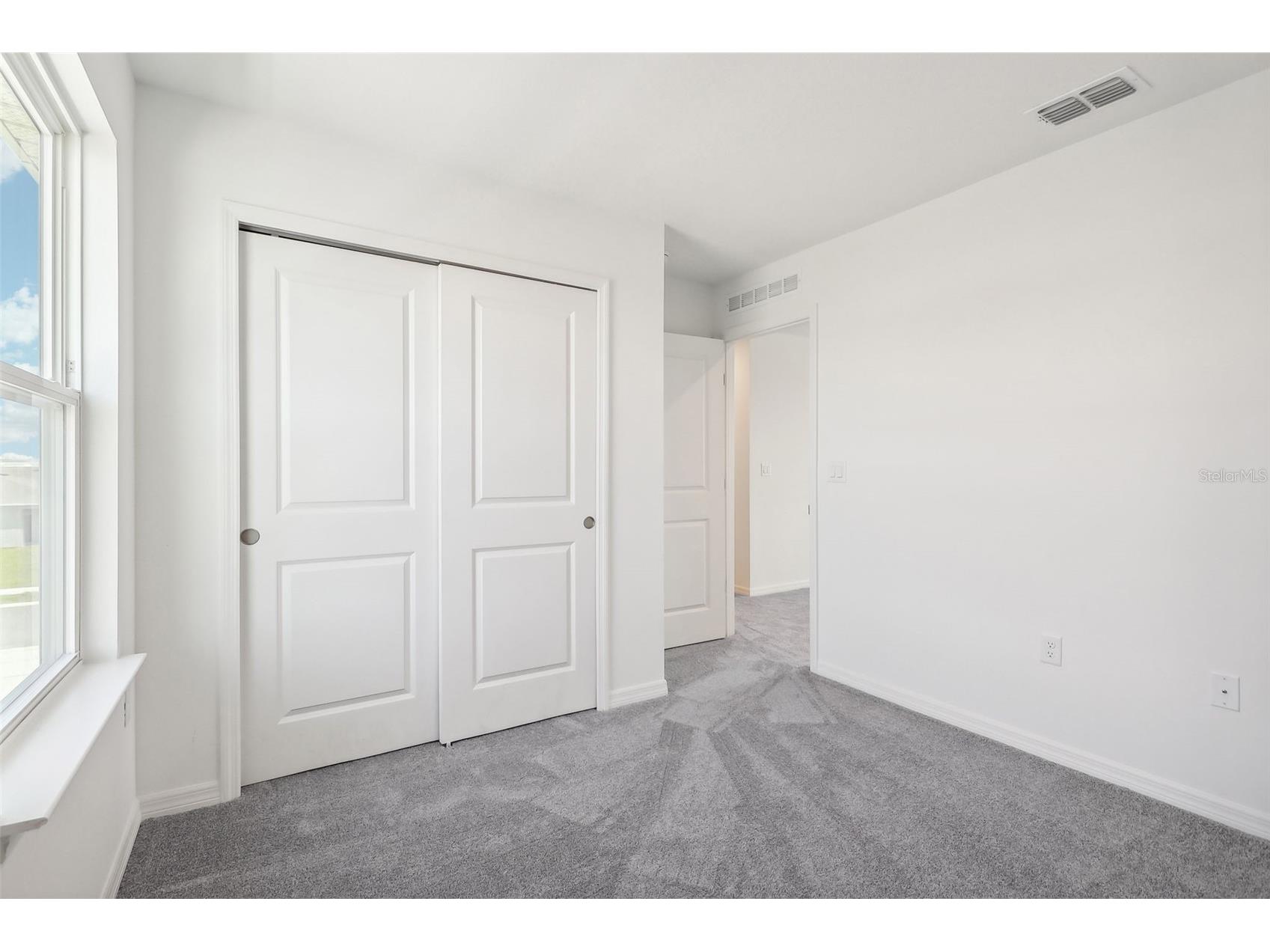 777 Castleford Avenue NE Palm Bay FL 32905 O6381095 image23