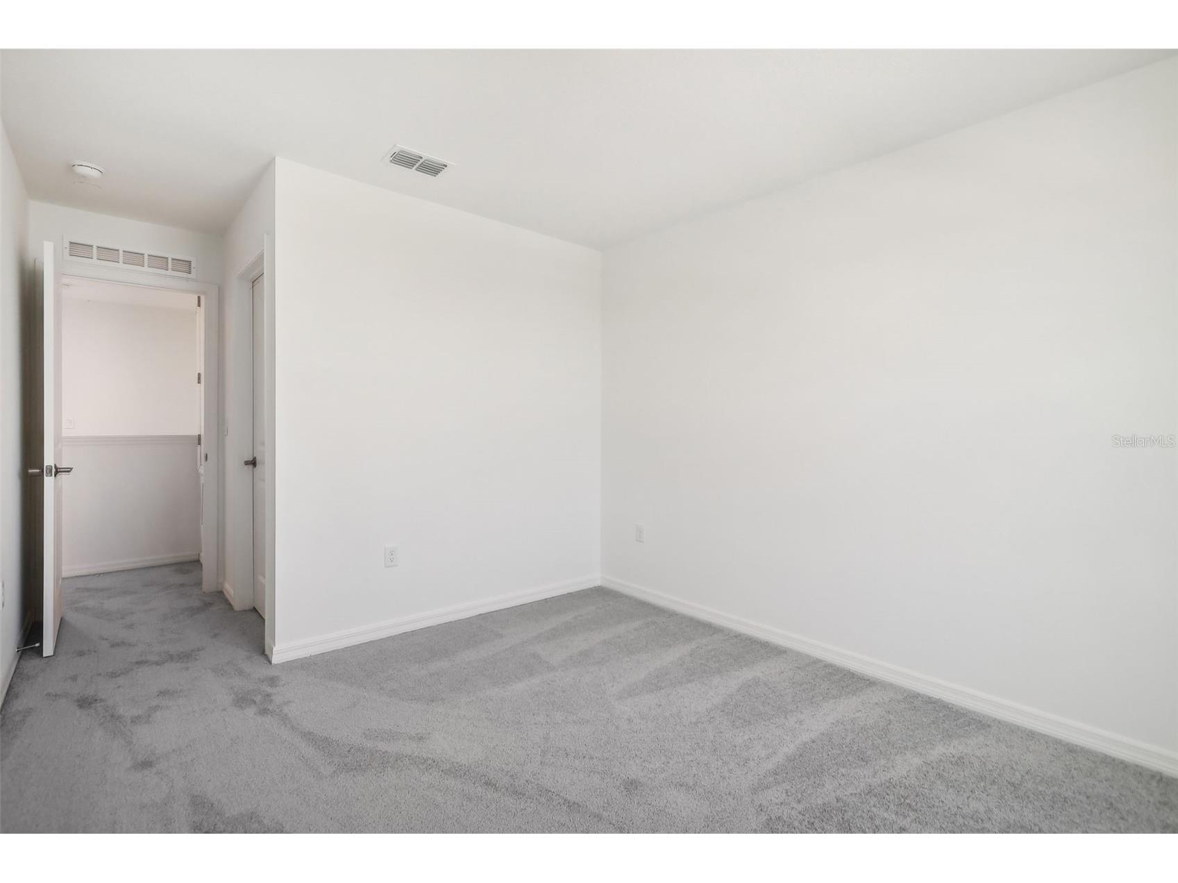 777 Castleford Avenue NE Palm Bay FL 32905 O6381095 image26