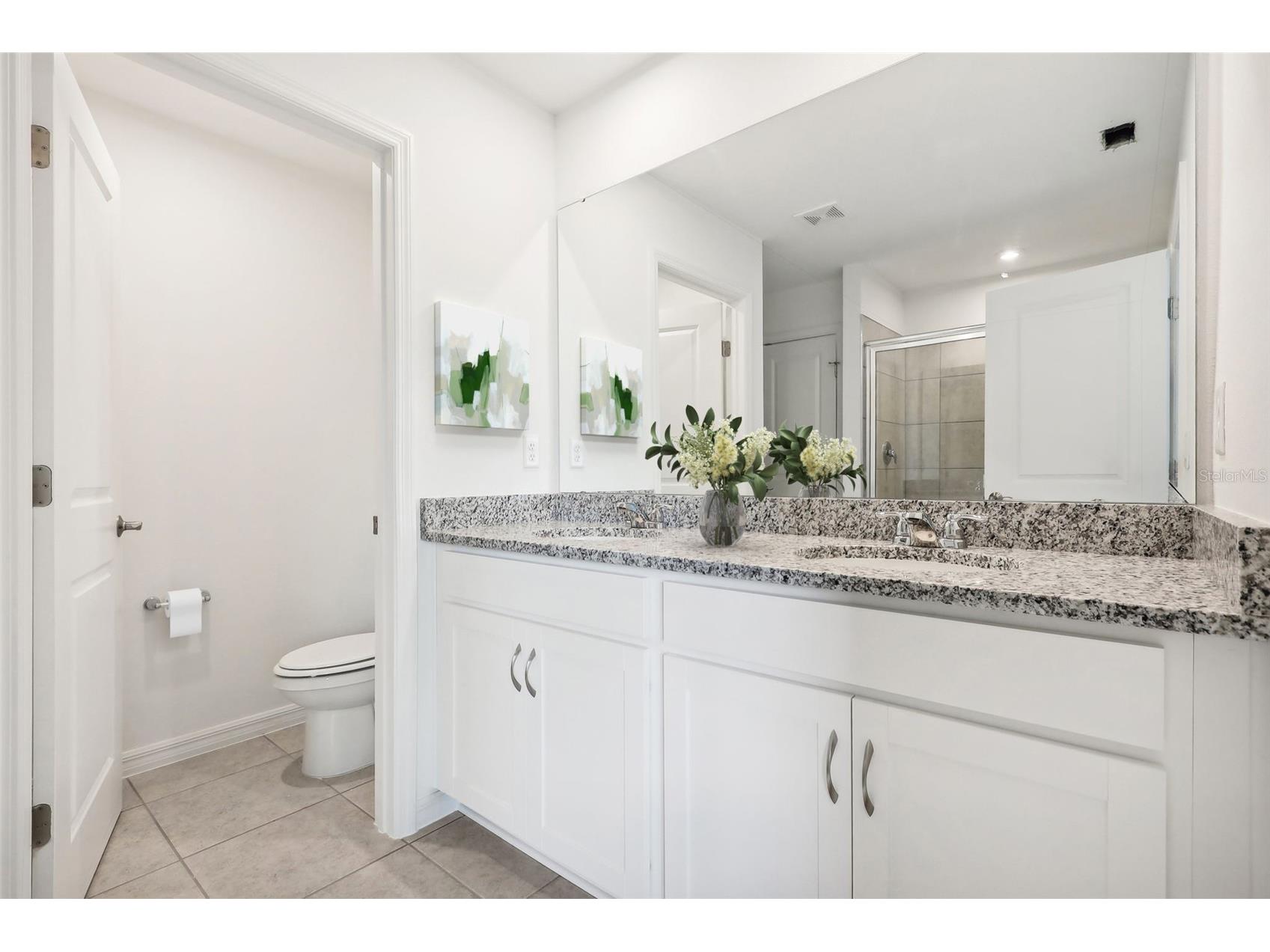 777 Castleford Avenue NE Palm Bay FL 32905 O6381095 image32