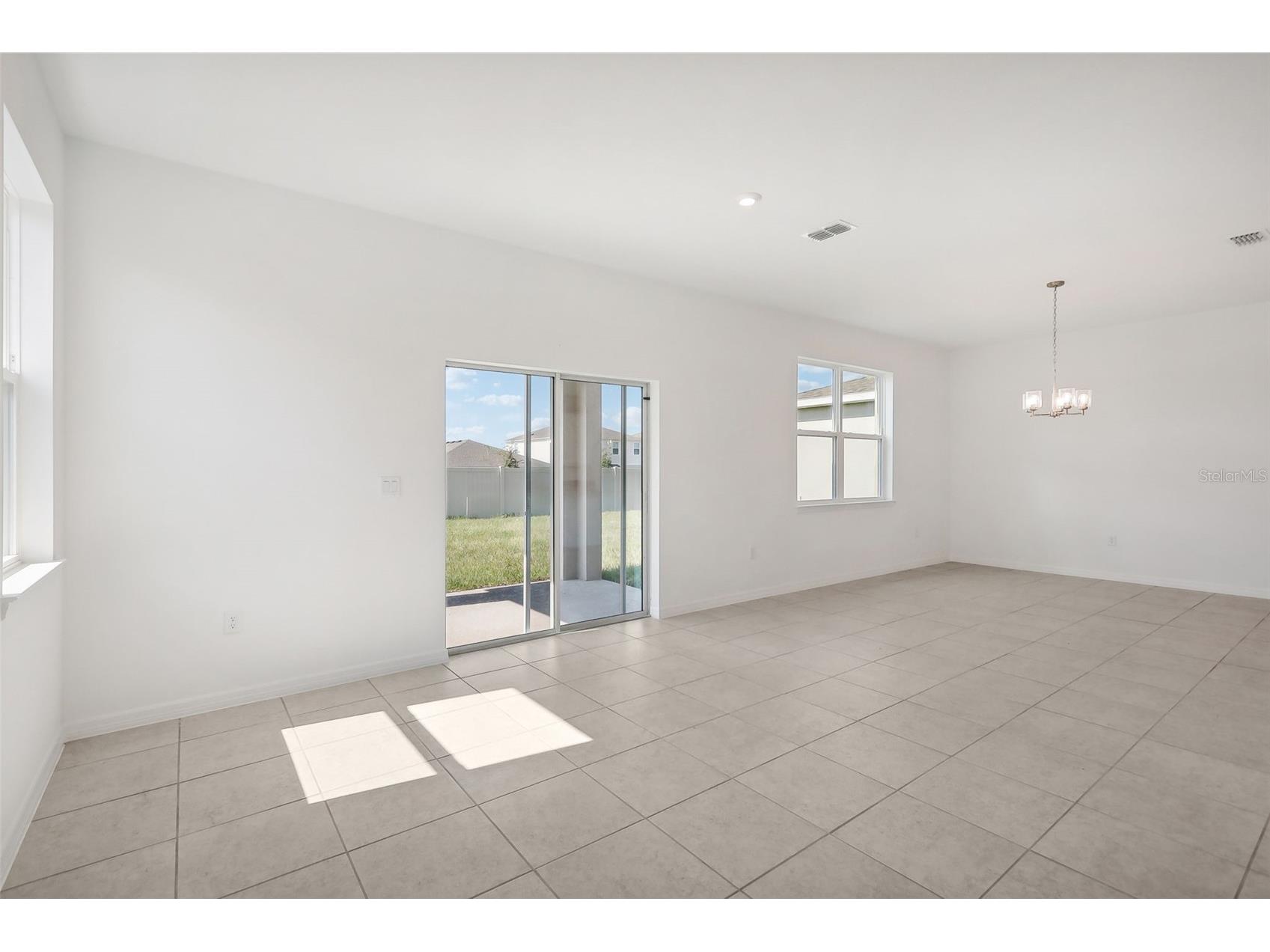 777 Castleford Avenue NE Palm Bay FL 32905 O6381095 image6