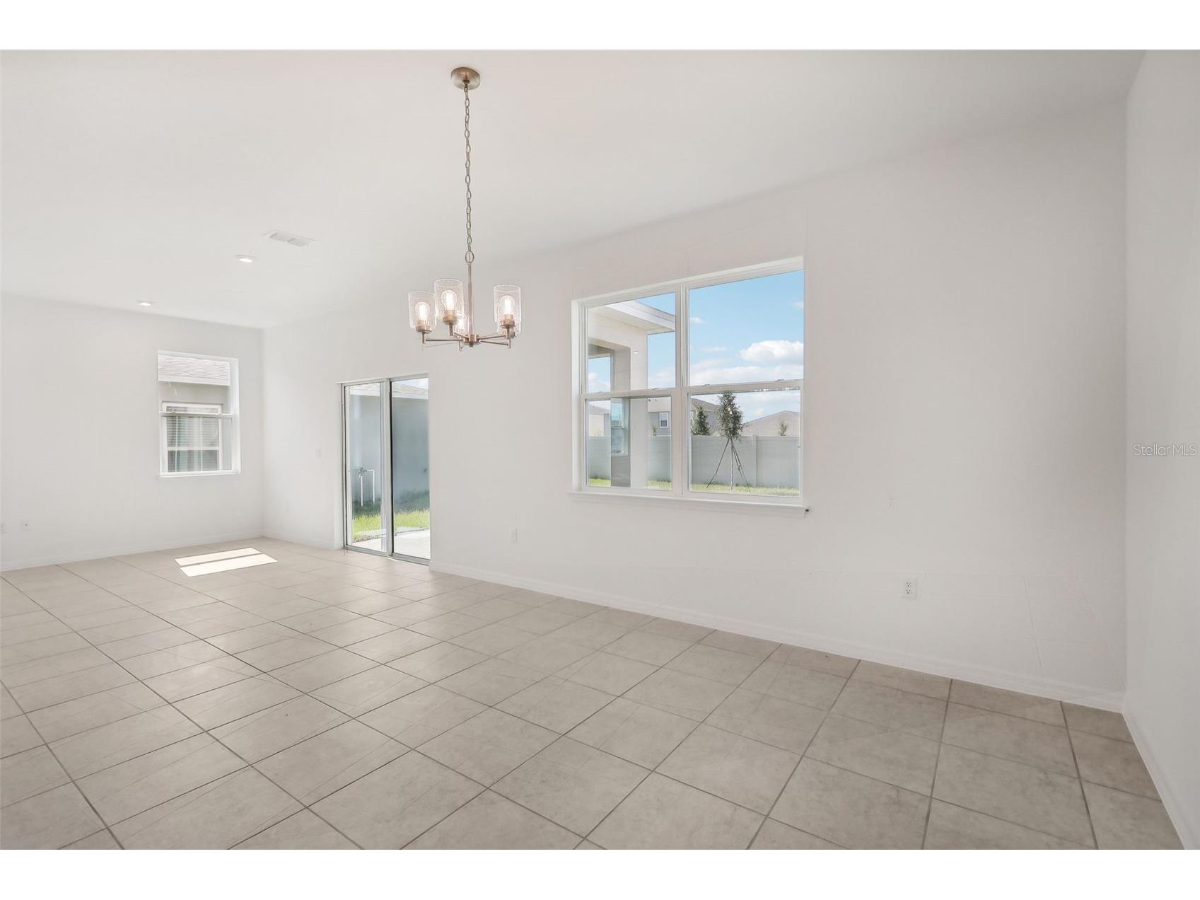 777 Castleford Avenue NE Palm Bay FL 32905 O6381095 image7