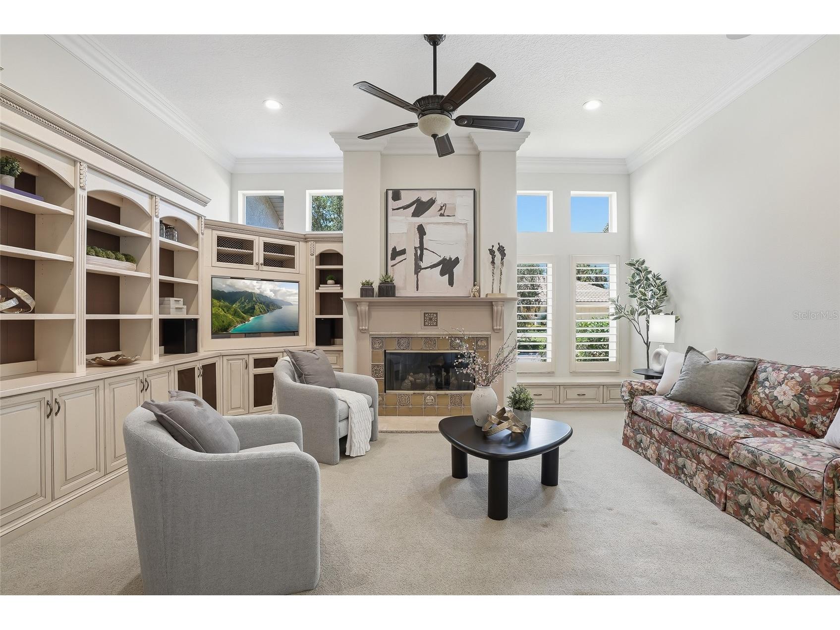 777 Cattail Court NE Saint Petersburg FL 33703 TB8432825 image10