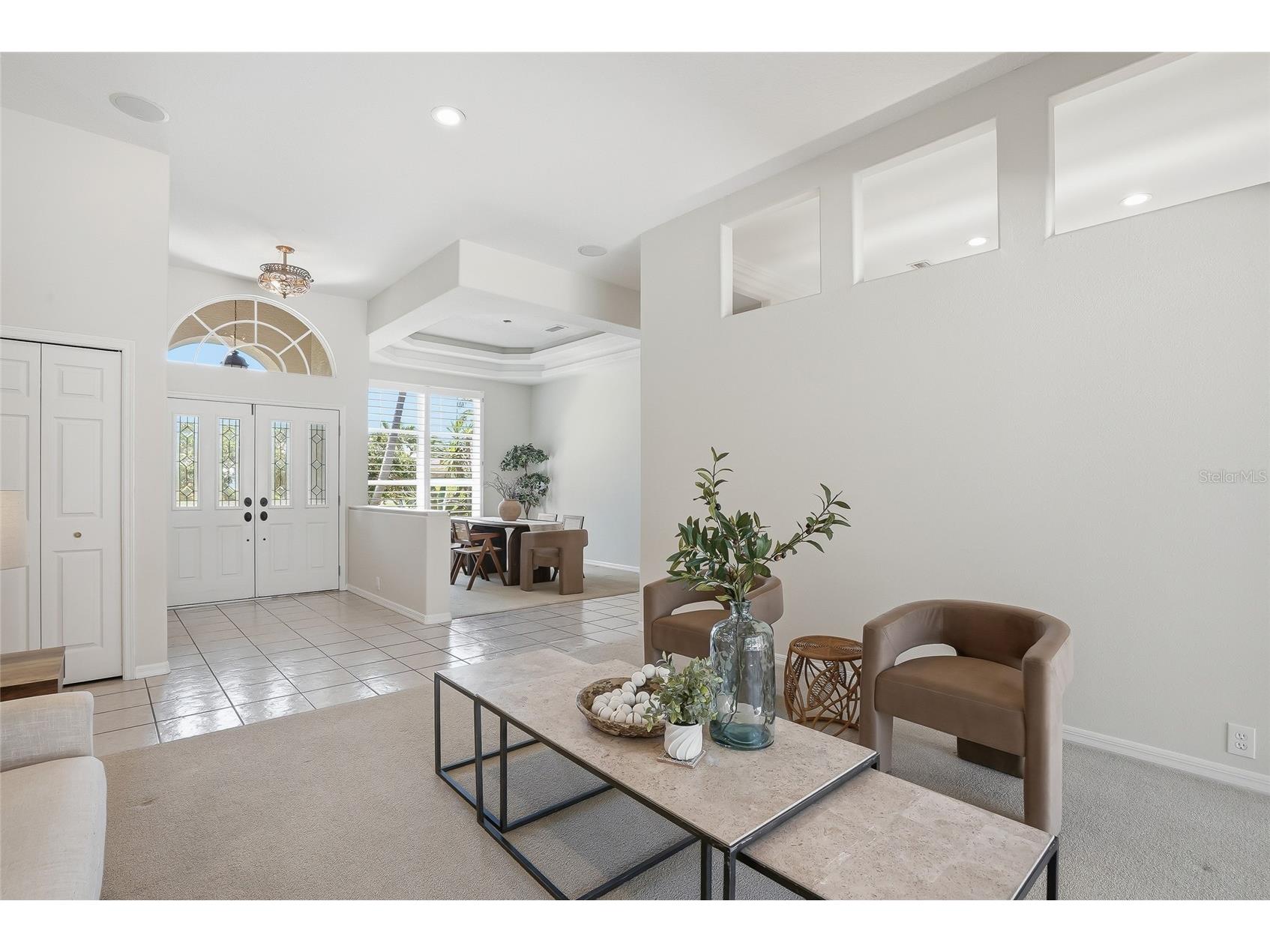 777 Cattail Court NE Saint Petersburg FL 33703 TB8432825 image11