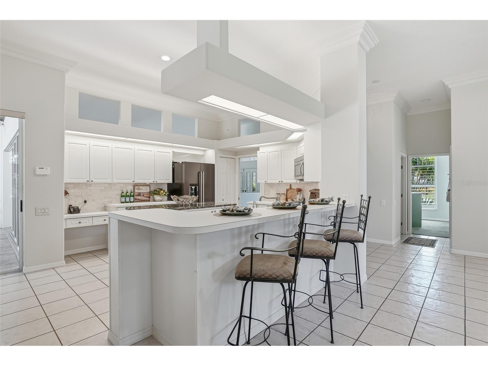 777 Cattail Court NE Saint Petersburg FL 33703 TB8432825 image13