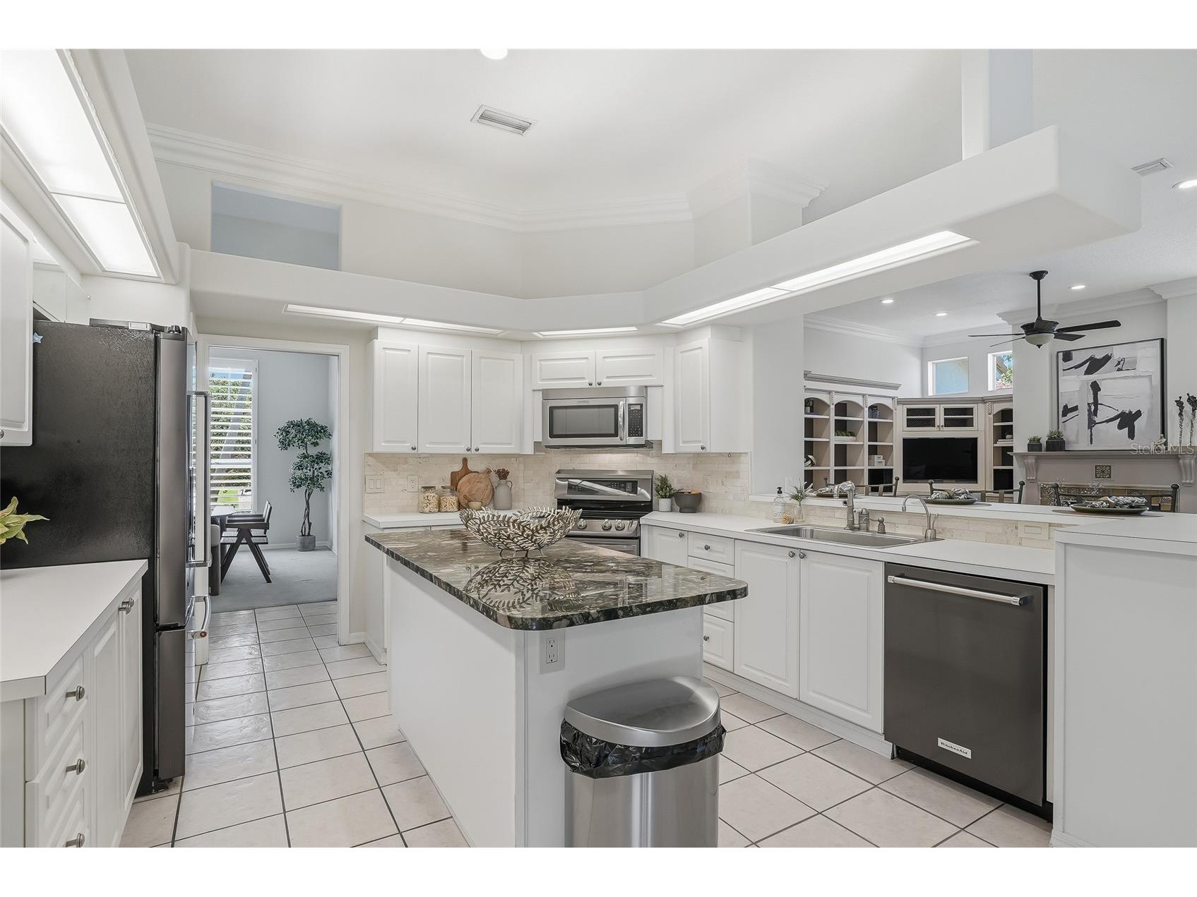 777 Cattail Court NE Saint Petersburg FL 33703 TB8432825 image14