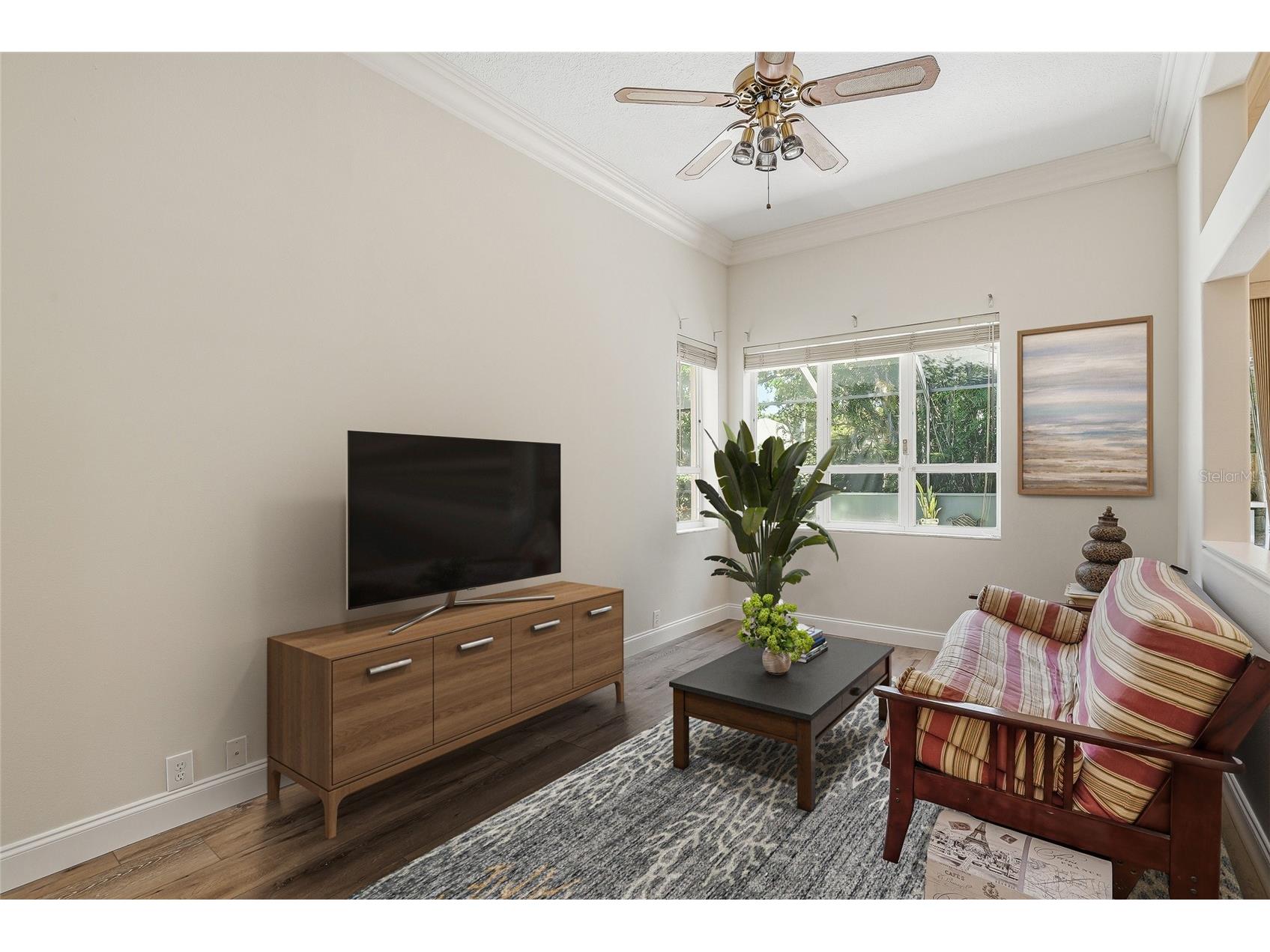 777 Cattail Court NE Saint Petersburg FL 33703 TB8432825 image15