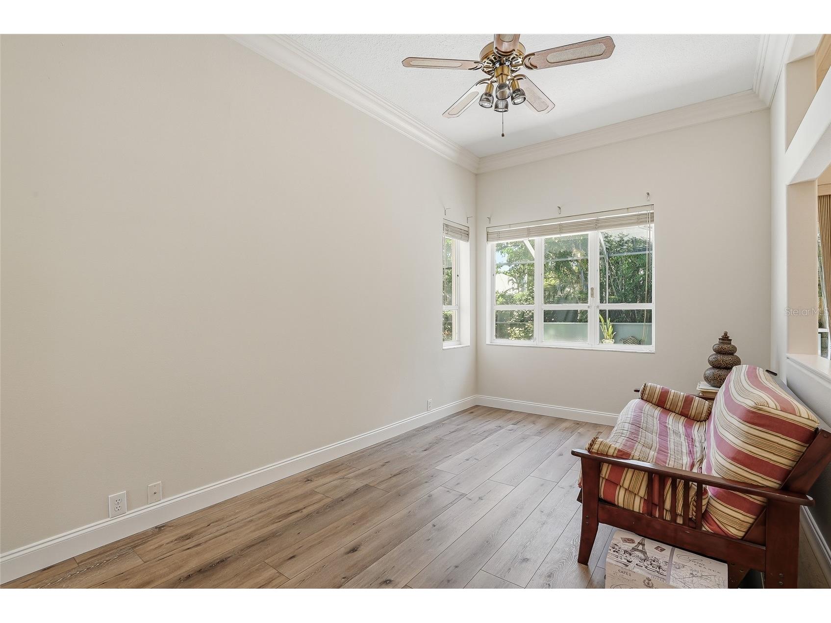 777 Cattail Court NE Saint Petersburg FL 33703 TB8432825 image16