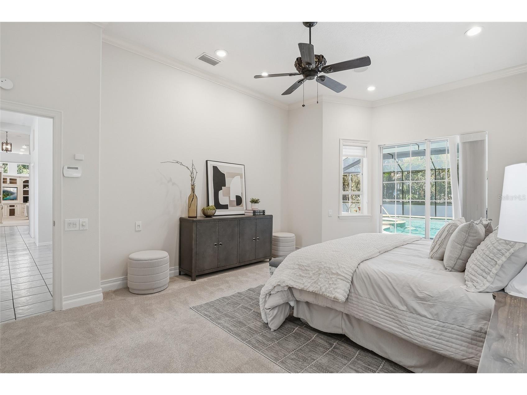 777 Cattail Court NE Saint Petersburg FL 33703 TB8432825 image17