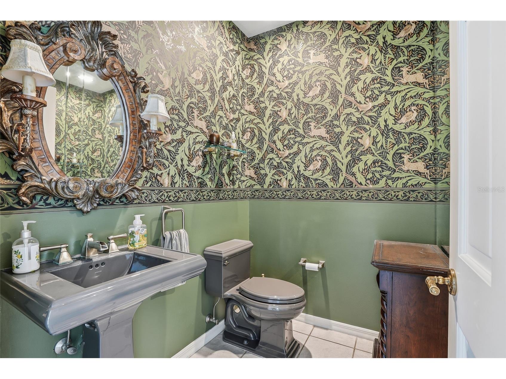 777 Cattail Court NE Saint Petersburg FL 33703 TB8432825 image19