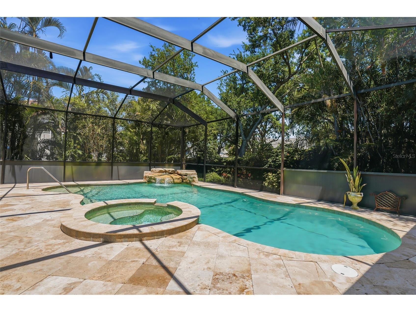 777 Cattail Court NE Saint Petersburg FL 33703 TB8432825 image2
