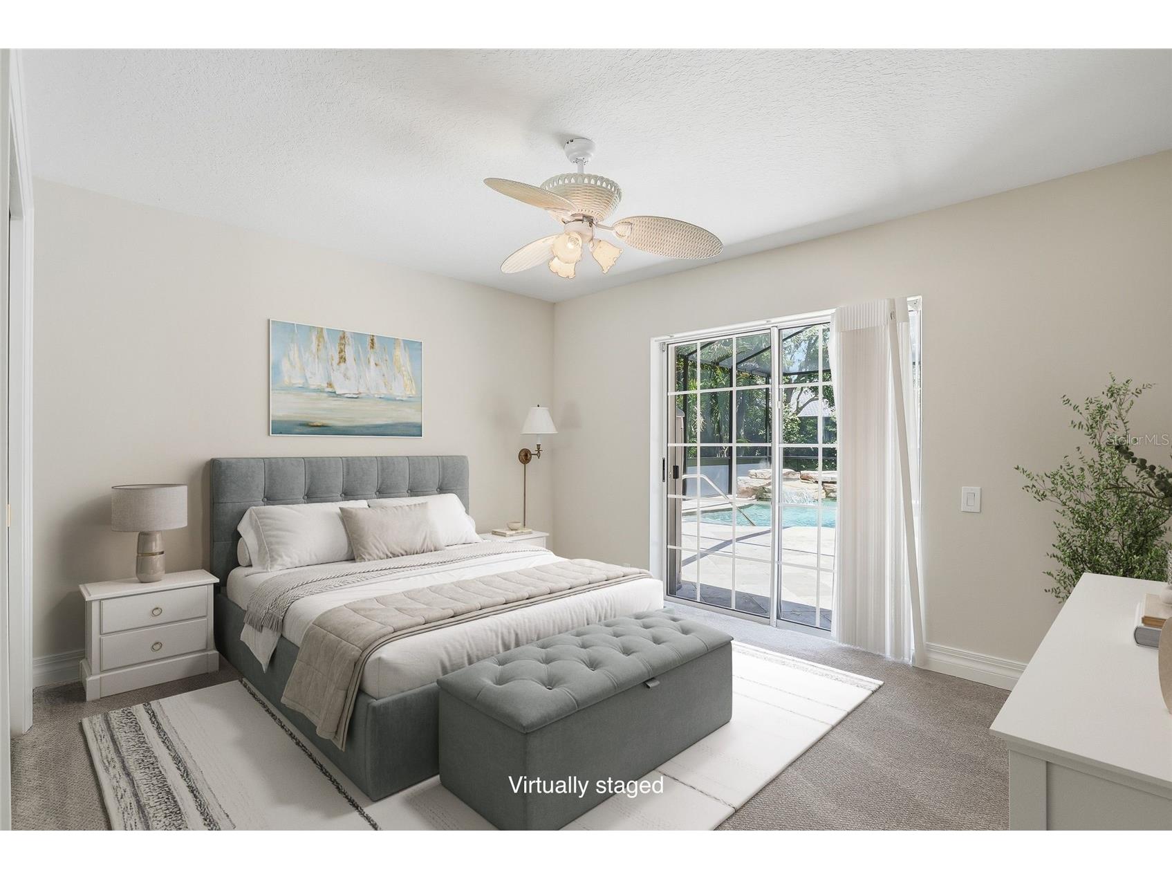 777 Cattail Court NE Saint Petersburg FL 33703 TB8432825 image20