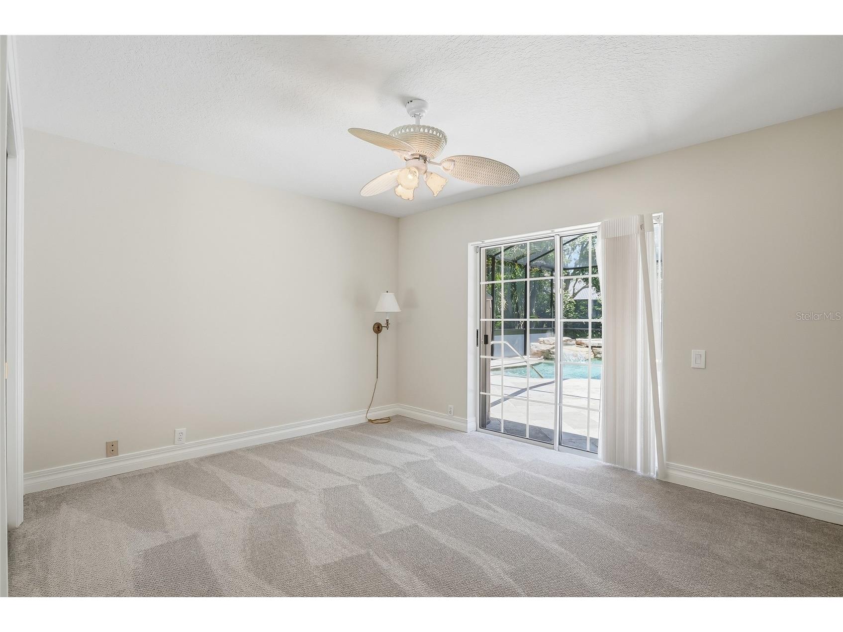 777 Cattail Court NE Saint Petersburg FL 33703 TB8432825 image21