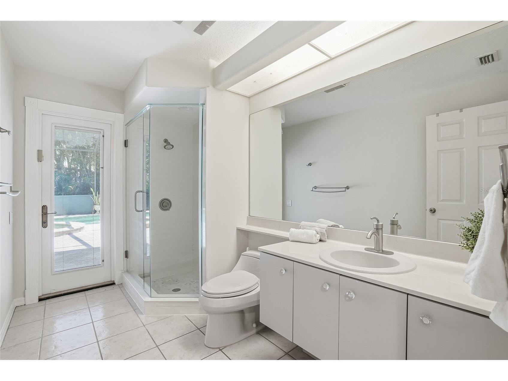 777 Cattail Court NE Saint Petersburg FL 33703 TB8432825 image22