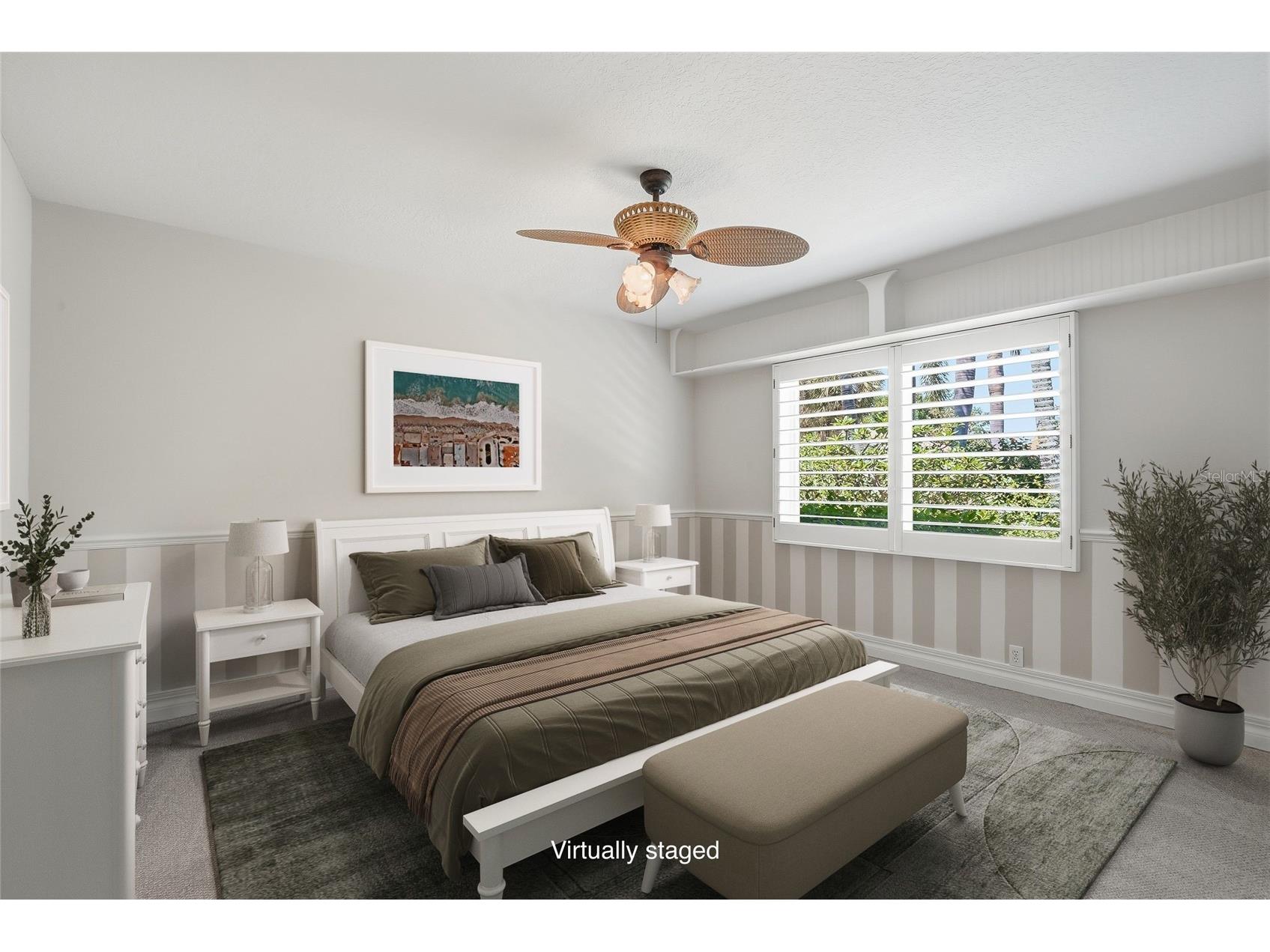 777 Cattail Court NE Saint Petersburg FL 33703 TB8432825 image23