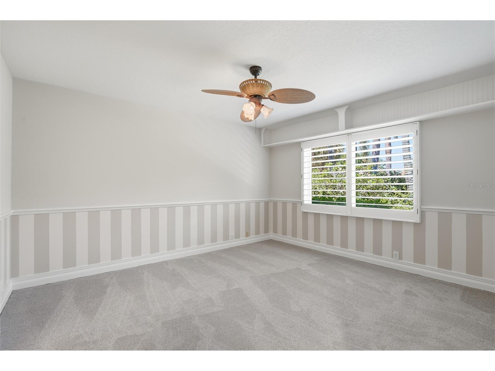 777 Cattail Court NE Saint Petersburg FL 33703 TB8432825 image24