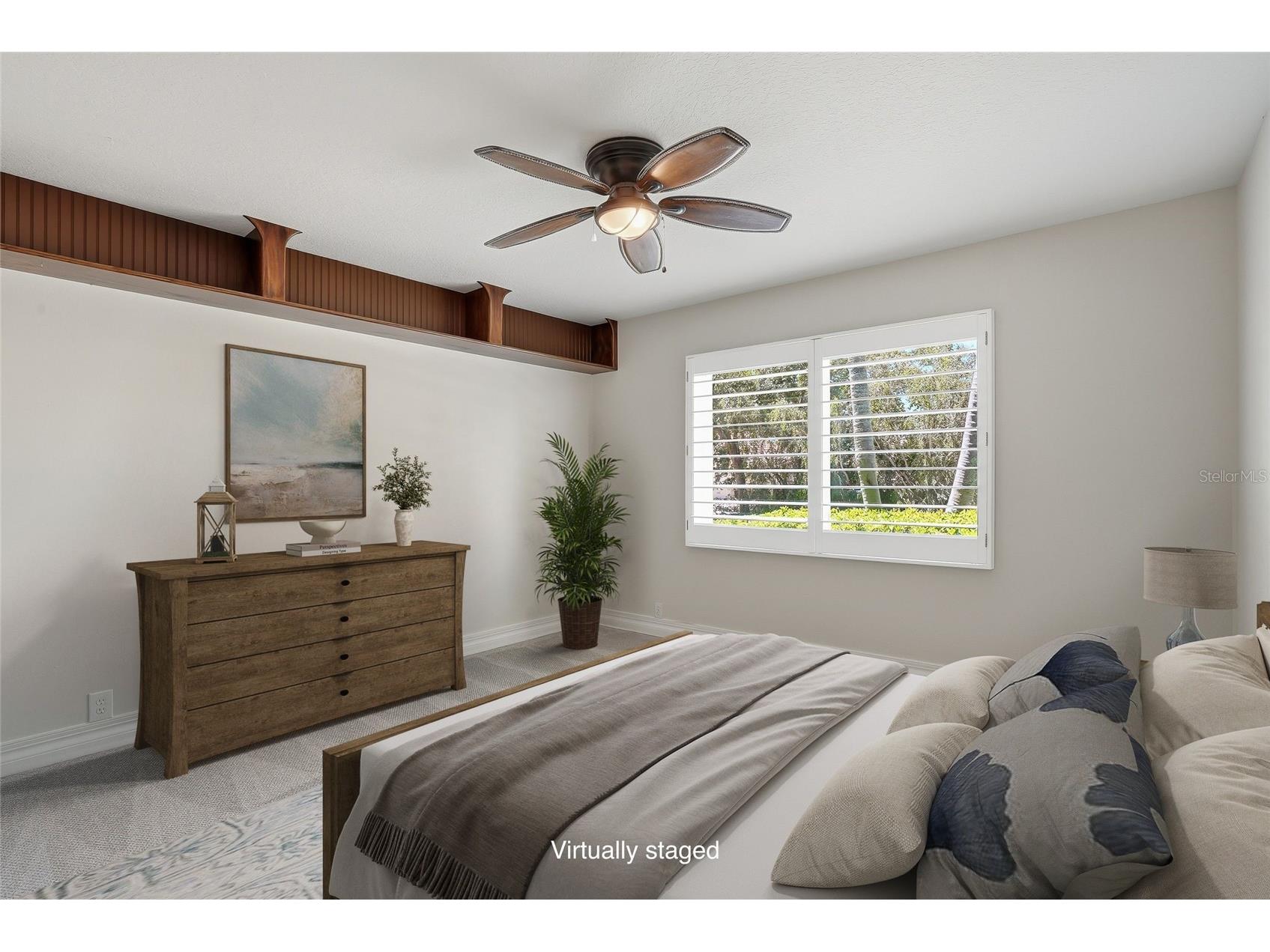 777 Cattail Court NE Saint Petersburg FL 33703 TB8432825 image25