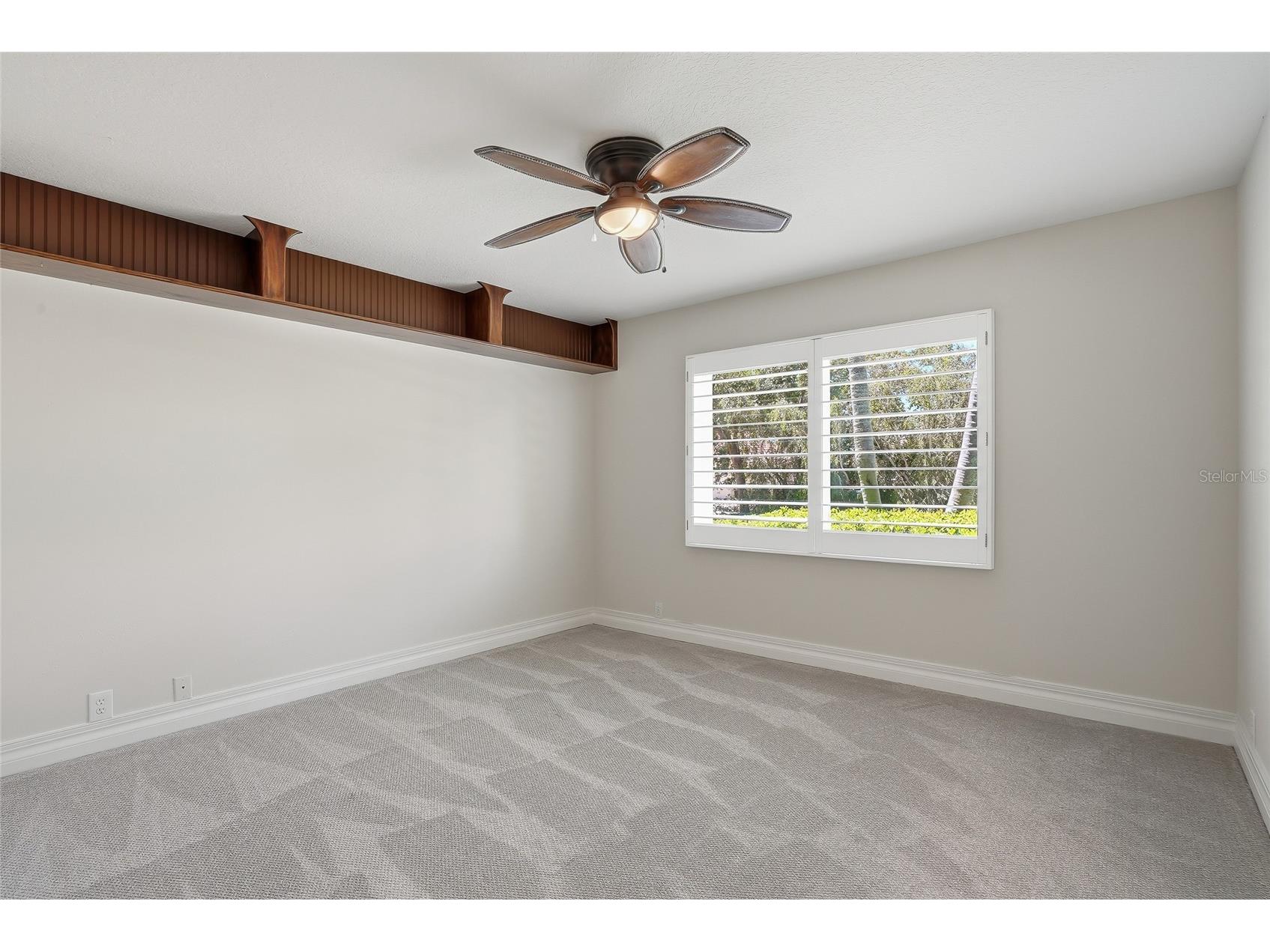 777 Cattail Court NE Saint Petersburg FL 33703 TB8432825 image26