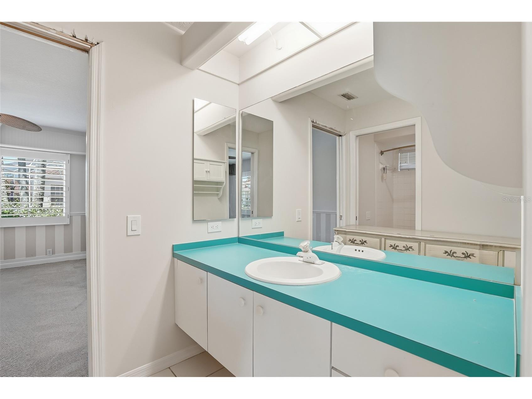 777 Cattail Court NE Saint Petersburg FL 33703 TB8432825 image27