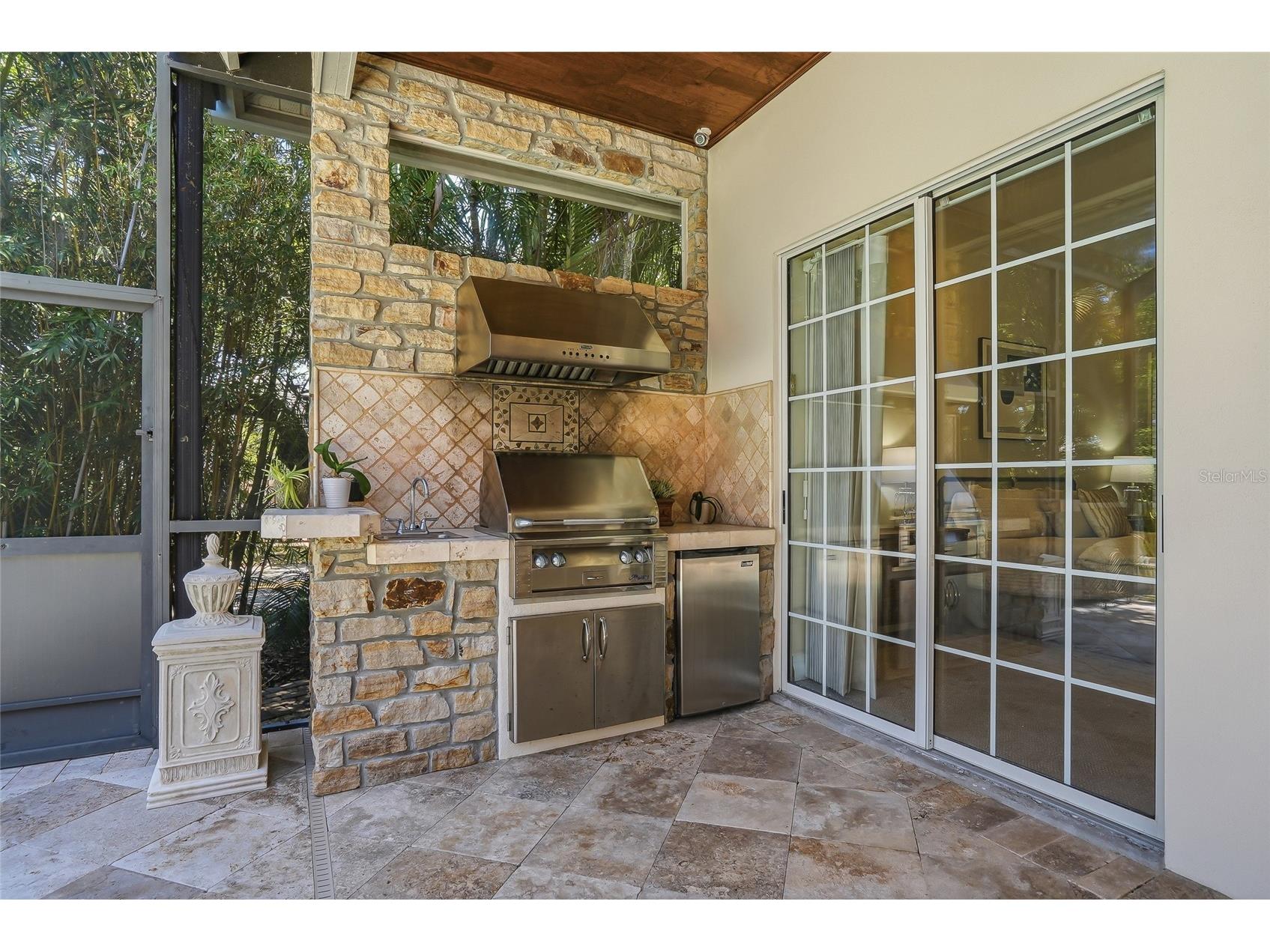 777 Cattail Court NE Saint Petersburg FL 33703 TB8432825 image3