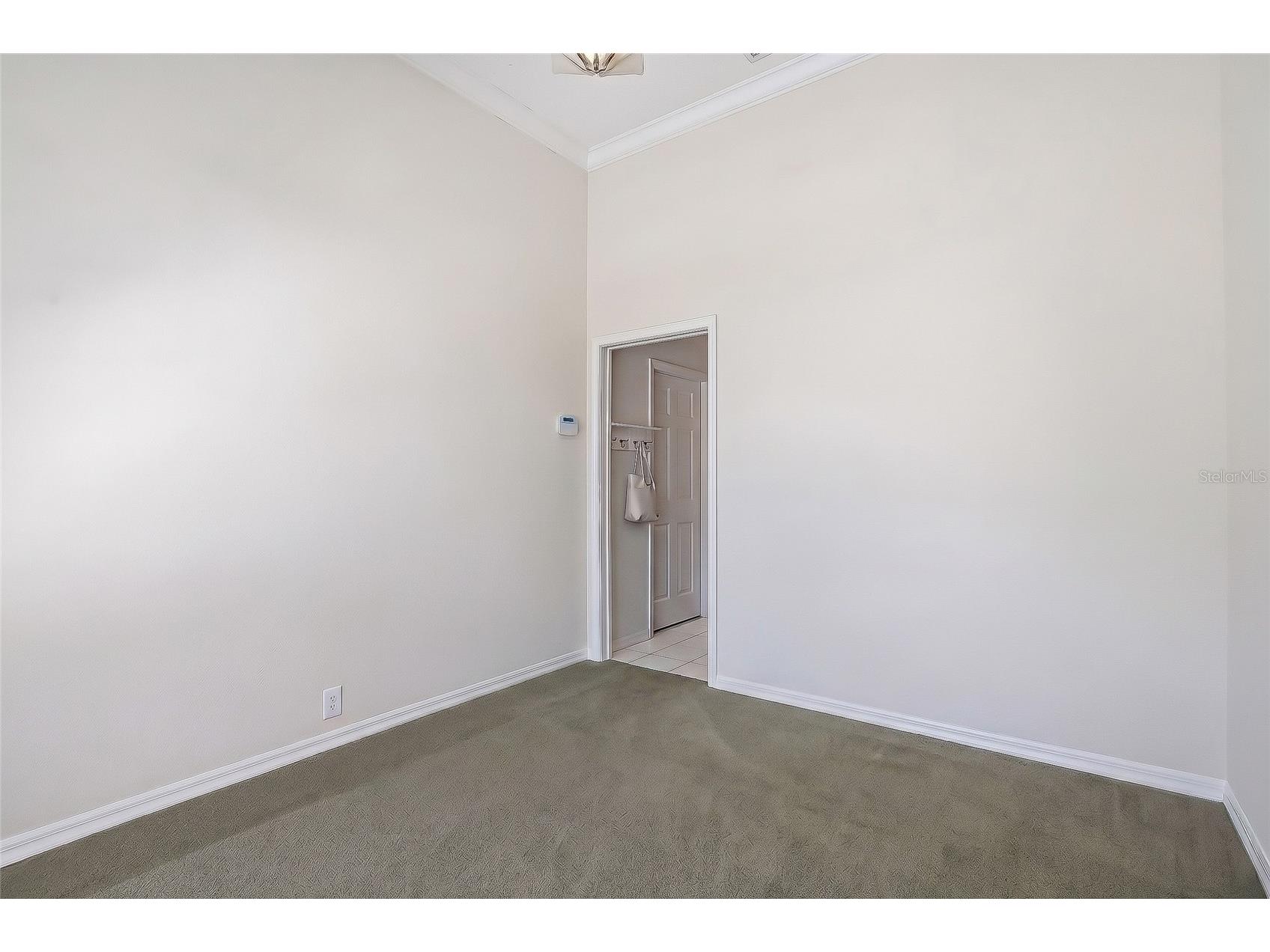 777 Cattail Court NE Saint Petersburg FL 33703 TB8432825 image30