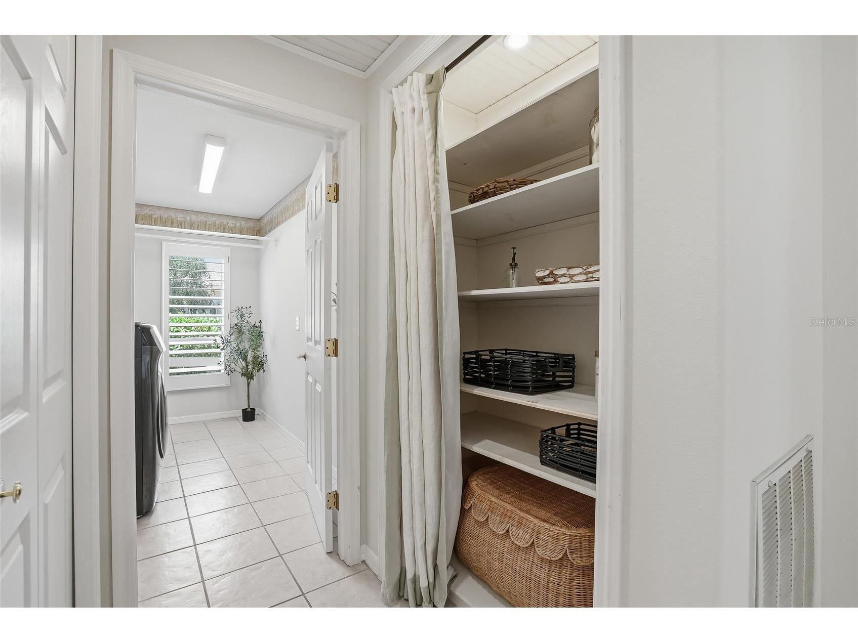777 Cattail Court NE Saint Petersburg FL 33703 TB8432825 image31