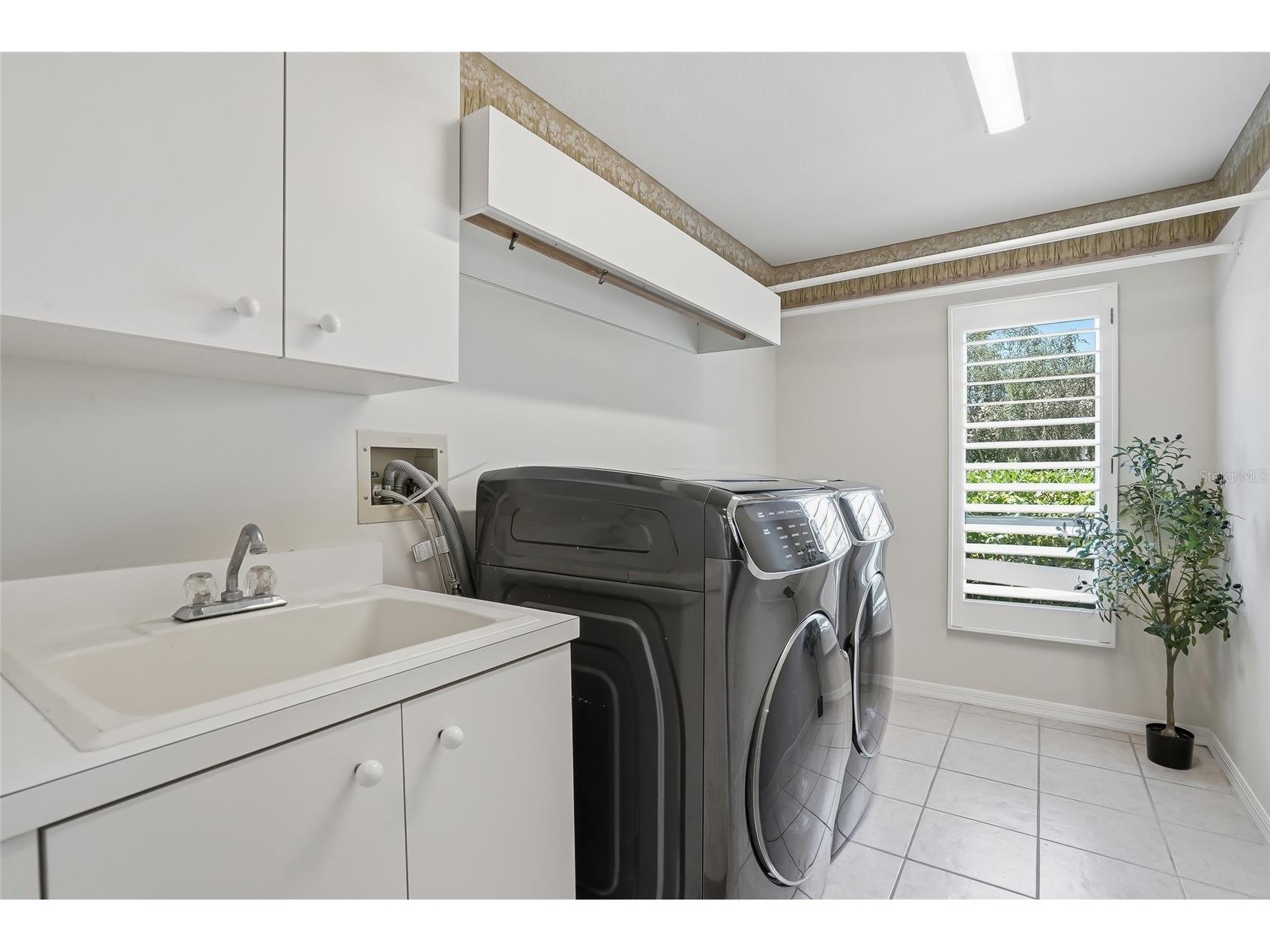 777 Cattail Court NE Saint Petersburg FL 33703 TB8432825 image32