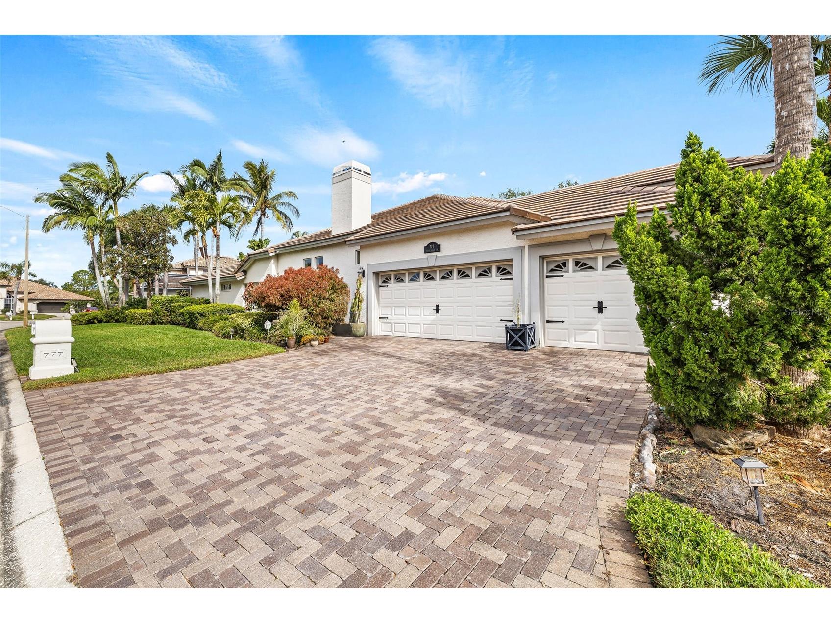 777 Cattail Court NE Saint Petersburg FL 33703 TB8432825 image33
