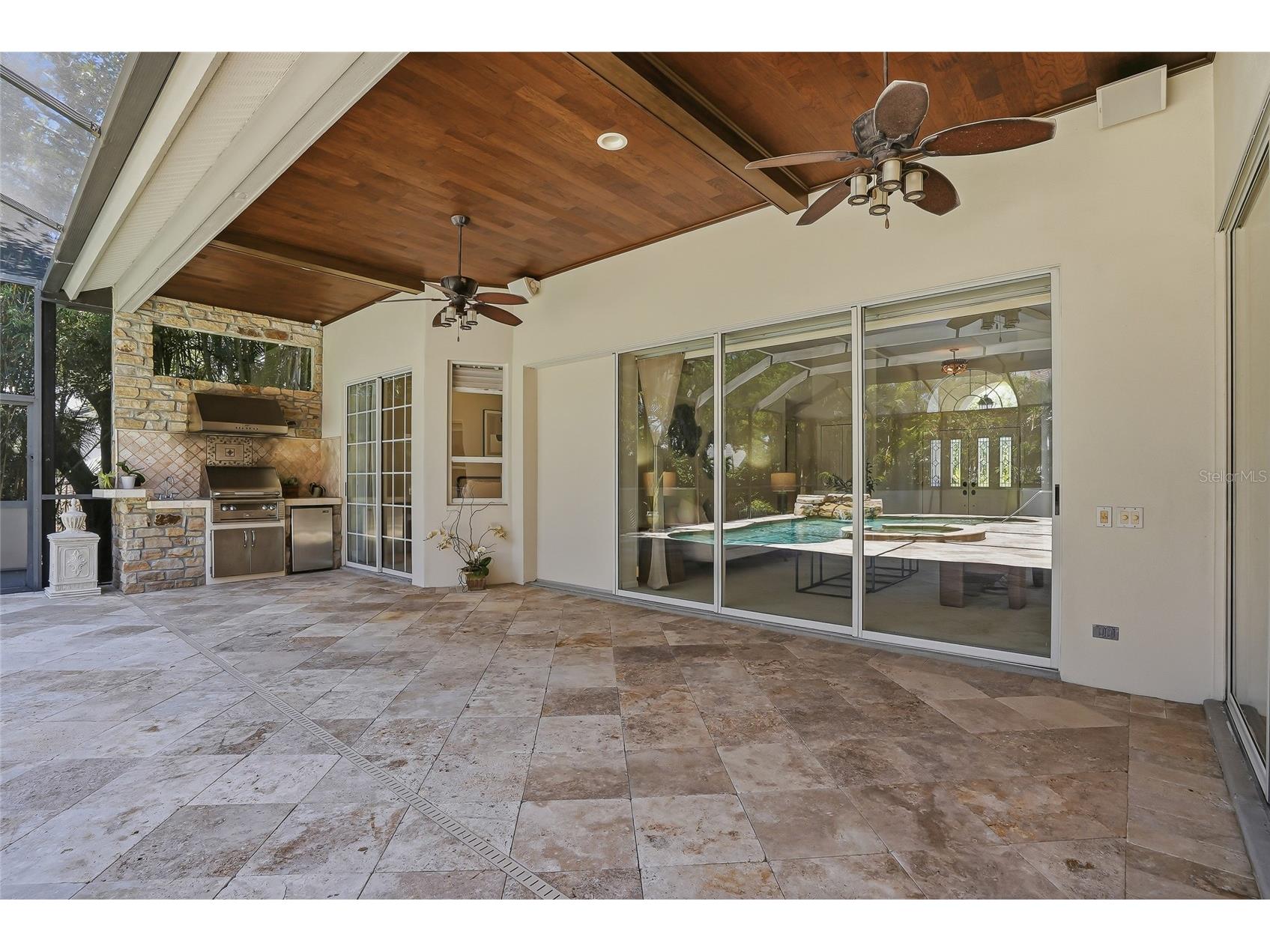 777 Cattail Court NE Saint Petersburg FL 33703 TB8432825 image34