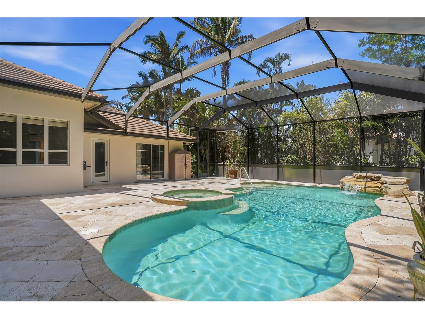 777 Cattail Court NE Saint Petersburg FL 33703 TB8432825 image35