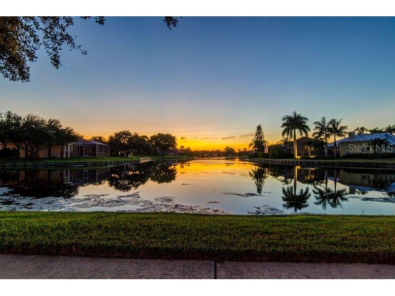 777 Cattail Court NE Saint Petersburg FL 33703 TB8432825 image36