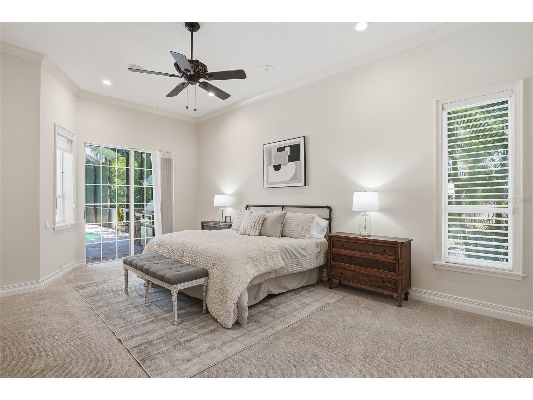 777 Cattail Court NE Saint Petersburg FL 33703 TB8432825 image5