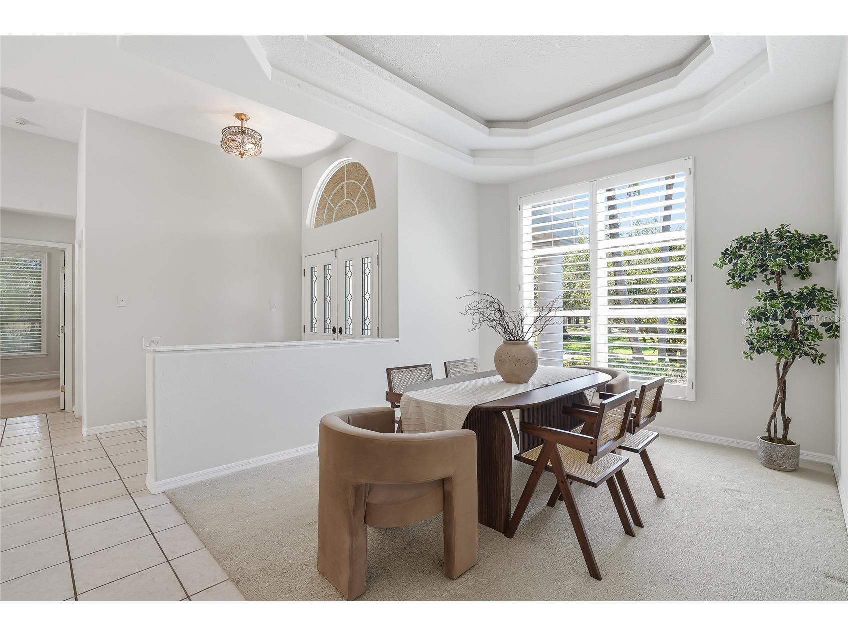 777 Cattail Court NE Saint Petersburg FL 33703 TB8432825 image8