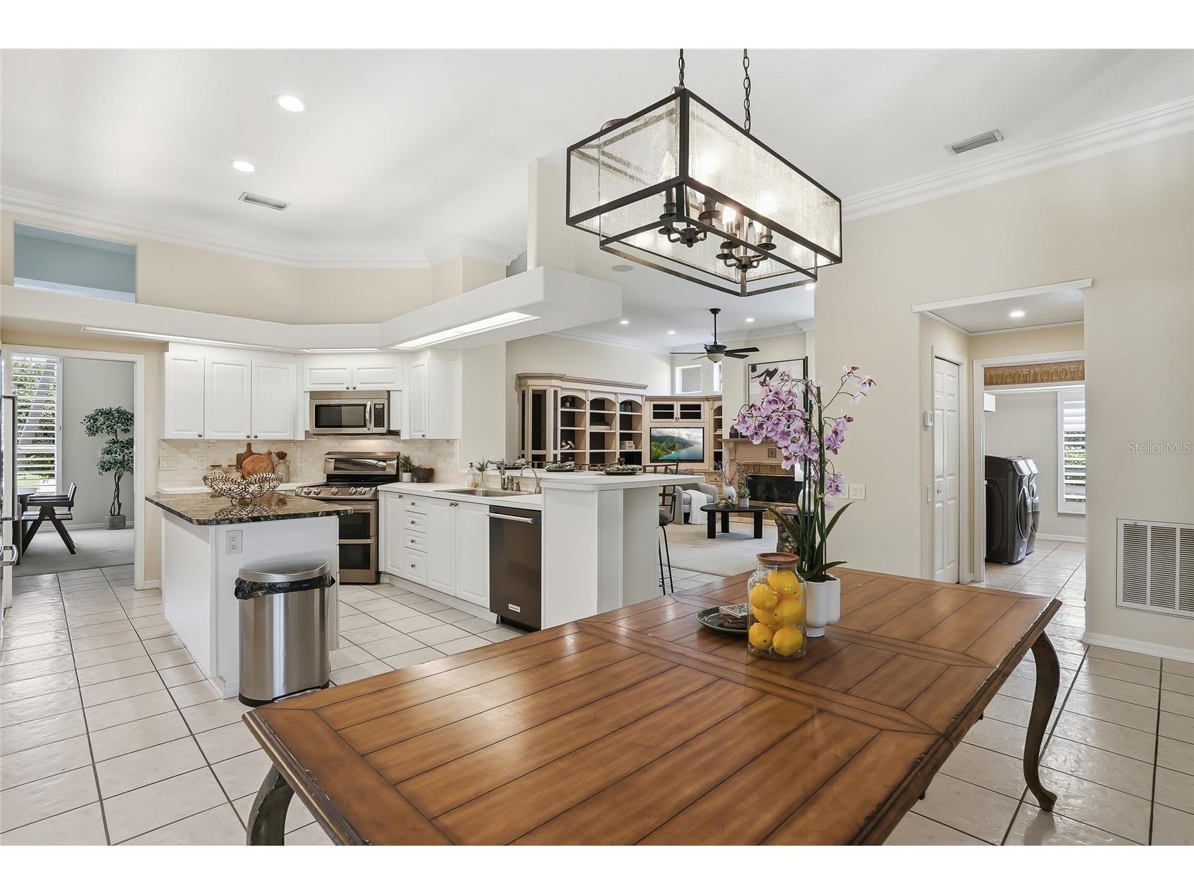 777 Cattail Court NE Saint Petersburg FL 33703 TB8432825 image9