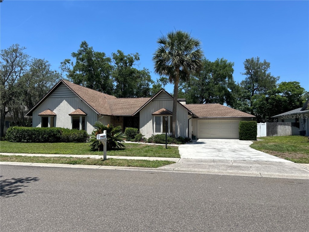 777 Coach Light Drive Fern Park FL 32730 O6309672 image1
