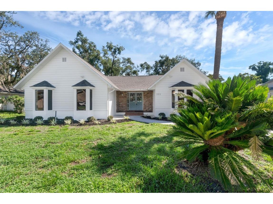 777 Coach Light Drive Fern Park FL 32730 O6329695 image1