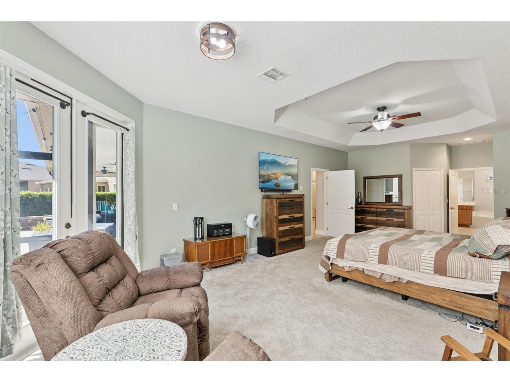 777 Dakota Prairie Court Oviedo FL 32765 V4947714 image10