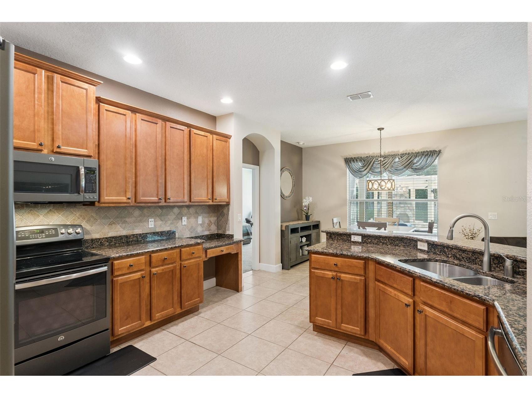 777 Dakota Prairie Court Oviedo FL 32765 V4947714 image11