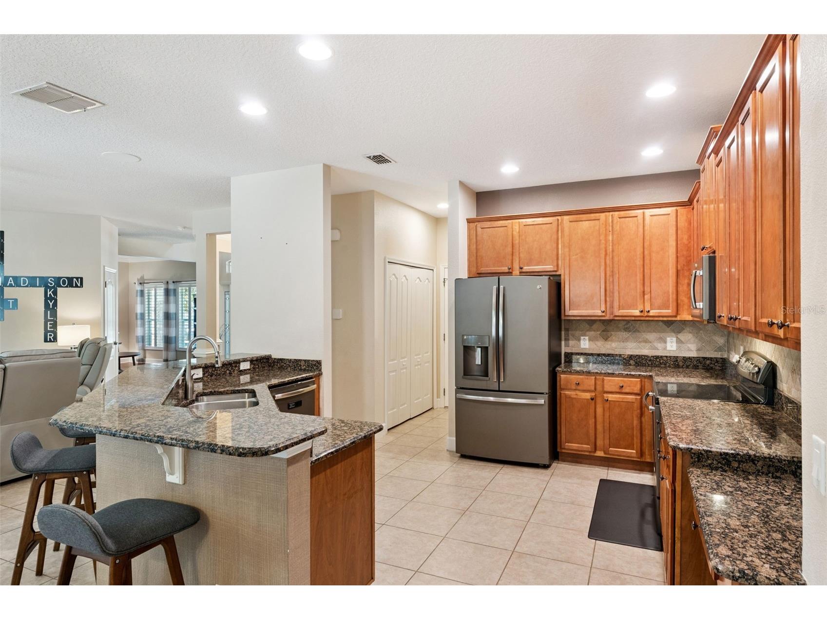 777 Dakota Prairie Court Oviedo FL 32765 V4947714 image12