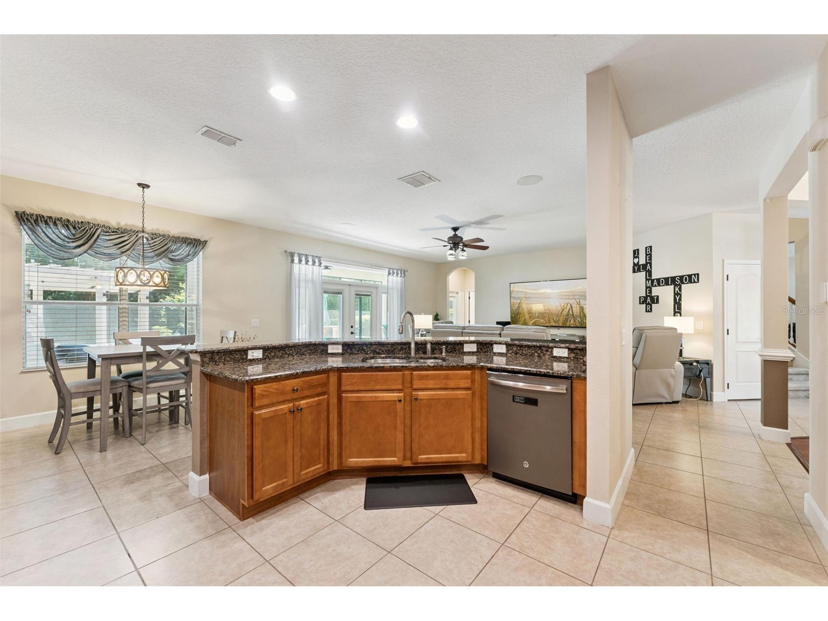 777 Dakota Prairie Court Oviedo FL 32765 V4947714 image13