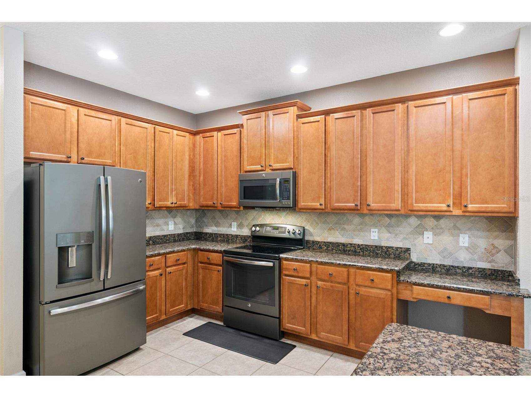 777 Dakota Prairie Court Oviedo FL 32765 V4947714 image14