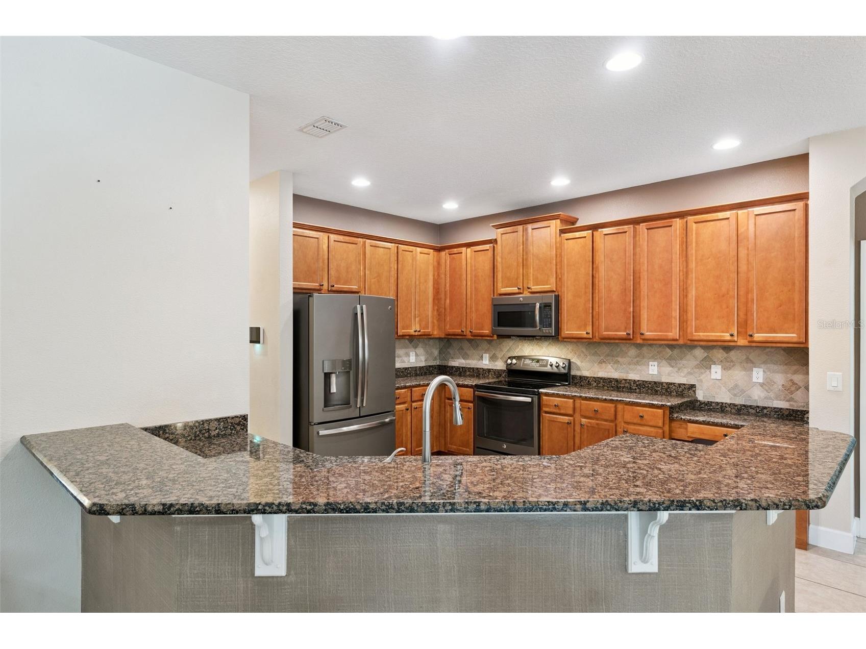 777 Dakota Prairie Court Oviedo FL 32765 V4947714 image15