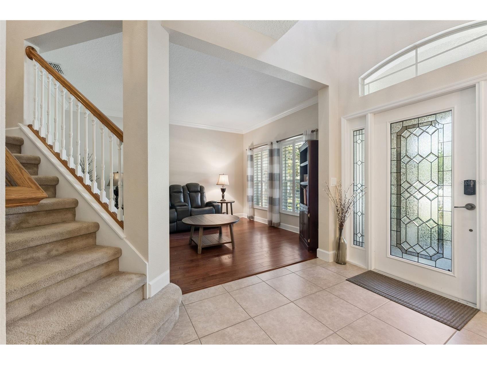 777 Dakota Prairie Court Oviedo FL 32765 V4947714 image16