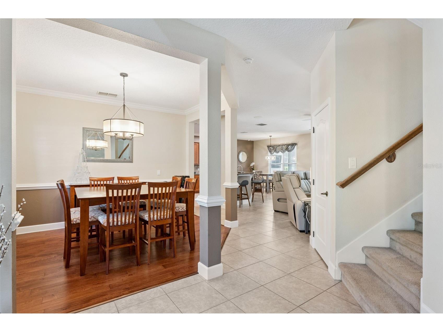 777 Dakota Prairie Court Oviedo FL 32765 V4947714 image17
