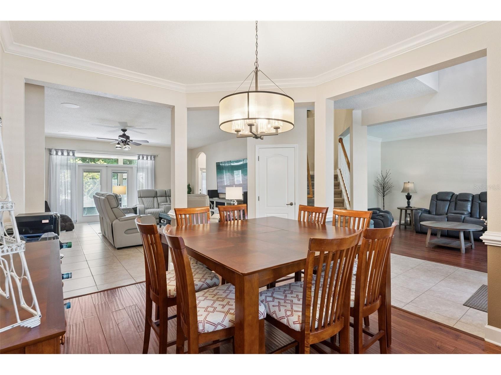 777 Dakota Prairie Court Oviedo FL 32765 V4947714 image18